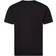 New Balance Uni-Ssentials T-Shirt - Black - Women