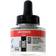 Amsterdam Acrylic Ink Bottle Pearl White 30ml