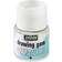 Pebeo Drawing Gum 45ml