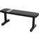 Sunny Health & Fitness Flat Weight Bench