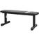 Sunny Health & Fitness Flat Weight Bench