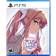 Doki Doki Literature Club Plus! - Premium Edition (PS5)