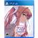 Doki Doki Literature Club Plus! - Premium Edition (PS4)