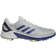 Adidas ZG21 Motion M - Grey Two/Victory Blue/Pulse Yellow