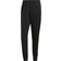 Adidas Essentials Warm-Up Tapered 3-Stripes Track Pants Men - Black