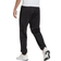 Adidas Essentials Warm-Up Tapered 3-Stripes Track Pants Men - Black