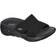 Skechers Go Walk Arch Fit Worthy - Black