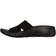 Skechers Go Walk Arch Fit Worthy - Black