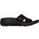 Skechers Go Walk Arch Fit Worthy - Black