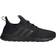 adidas Cloudfoam Pure 2.0 W - Core Black/Grey Five