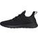 adidas Cloudfoam Pure 2.0 W - Core Black/Grey Five