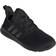 adidas Cloudfoam Pure 2.0 W - Core Black/Grey Five