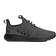 Adidas Lite Racer Adapt 3.0 M - Grey Five/Grey Five/Carbon