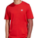 adidas Adicolour Essentials Trefoil Tee - Vivid Red