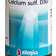 Allergica Calcium Sulf D30 50ml