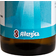 Allergica Calcium Sulf D30 50ml