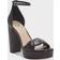 Vince Camuto Mahgs - Black