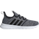 Adidas Cloudfoam Pure 2.0 W - Core Black/Cloud White