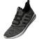 Adidas Cloudfoam Pure 2.0 W - Core Black/Cloud White