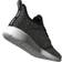 Adidas Cloudfoam Pure 2.0 W - Core Black/Cloud White