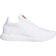 Adidas Swift Run W - Cloud White/Copper Metallic