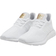 adidas Swift Run W - Cloud White/Copper Metallic