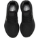 Adidas Swift Run W - Core Black