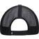 adidas Heather Icon Trucker Hat - Grey