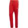 adidas Adicolor Classics Primeblue SST Track Pants - Vivid Red