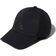 adidas Gameday Stretch Fit Hat Men - Black