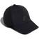 adidas Gameday Stretch Fit Hat Men - Black