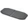 Gaiam Evolve Balance Board