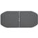 Gaiam Evolve Balance Board