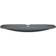 Gaiam Evolve Balance Board