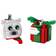 LEGO Polar Bear & Gift Pack 40494