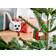 LEGO Polar Bear & Gift Pack 40494