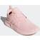 Adidas Junior X_PLR - Icey Pink