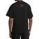 Nike T-shirt - Black