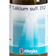 Allergica Calcium Sulf D12 50ml