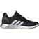 adidas Edge Lux W - Core Black/Cloud White/Matte Silver