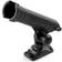 Railblaza Rod Tube Fiskestangsholder StarPort HD Kit