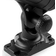 Railblaza Rod Tube Fiskestangsholder StarPort HD Kit