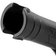 Railblaza Rod Tube Fiskestangsholder StarPort HD Kit