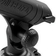 Railblaza Rod Tube StarPort HD Kit Black