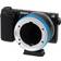 Fotodiox Arri B to Sony E Lens Mount Adapter