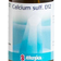 Allergica Calcium Phos D12 50ml