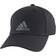 Adidas Decision Hat Men - Black