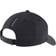 Adidas Decision Hat Men - Black