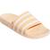 Adidas Adilette - Halo Blush/Cloud White/Halo Blush