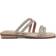 Vince Camuto Peomi - Tortilla/Metallic
